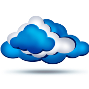 cloud_services_by_microsoft