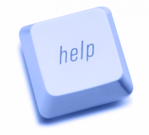 remote_support-300x273