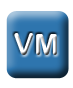 vmware_Iphone02