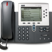 voip-business-phone-system