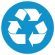 recycle