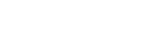 NPV Corp