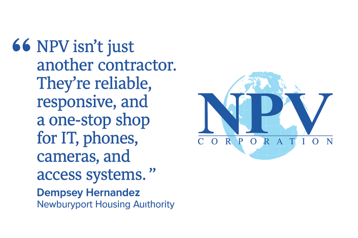 Image Nov 4, 2025, 06_28_43 PM